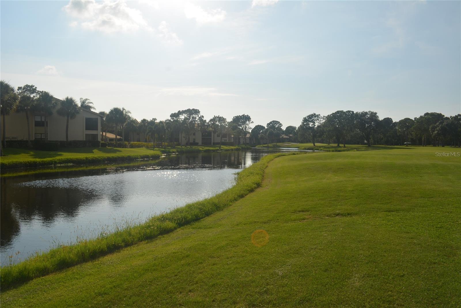 KINGSMERE - Residential