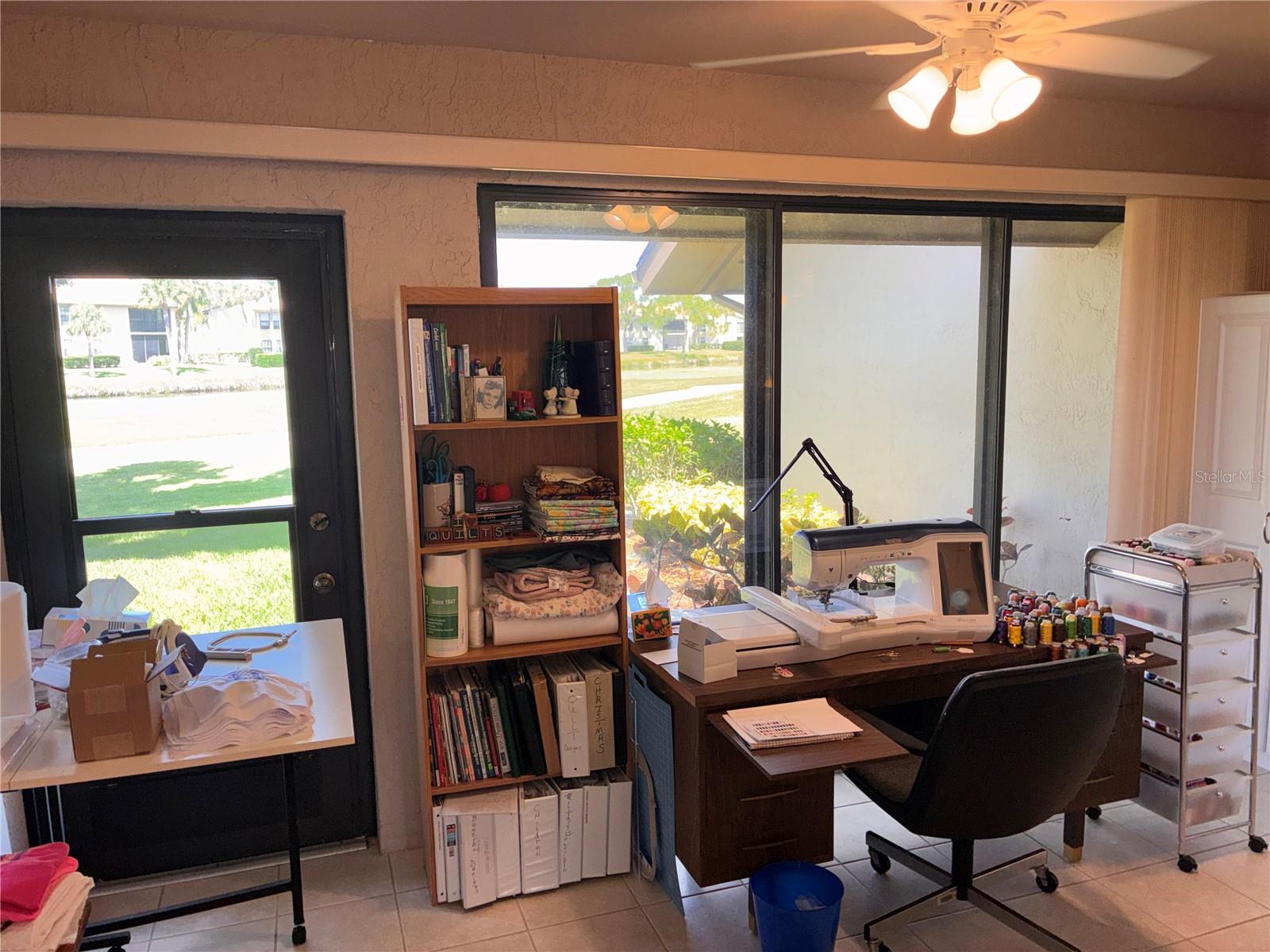 KINGSMERE - Residential