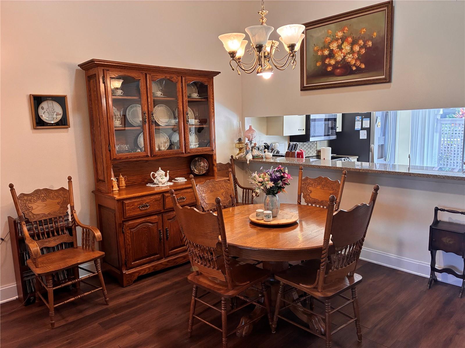 KINGSMERE - Residential