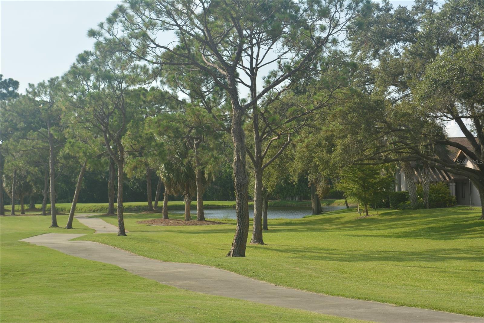 KINGSMERE - Residential