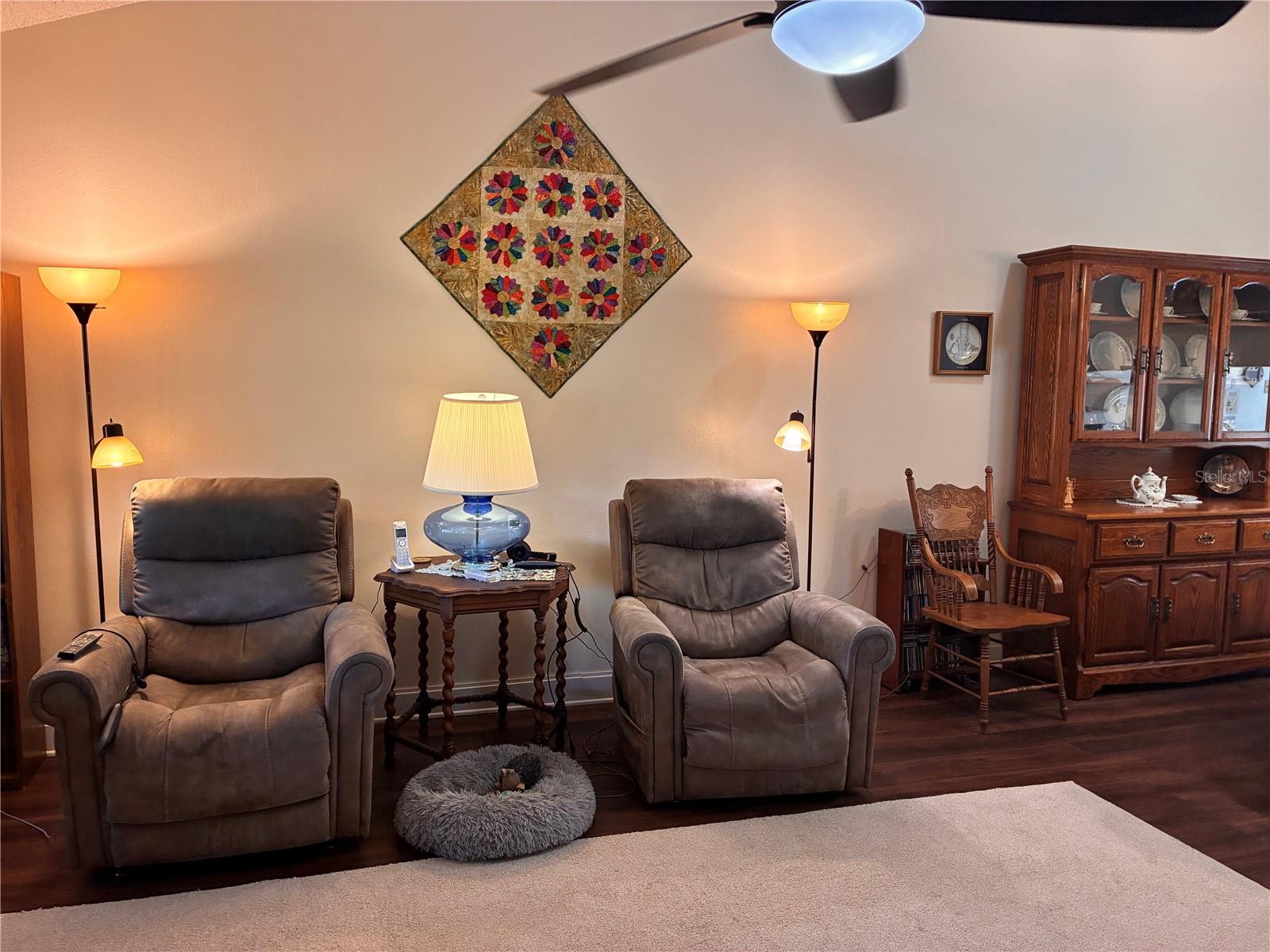 KINGSMERE - Residential