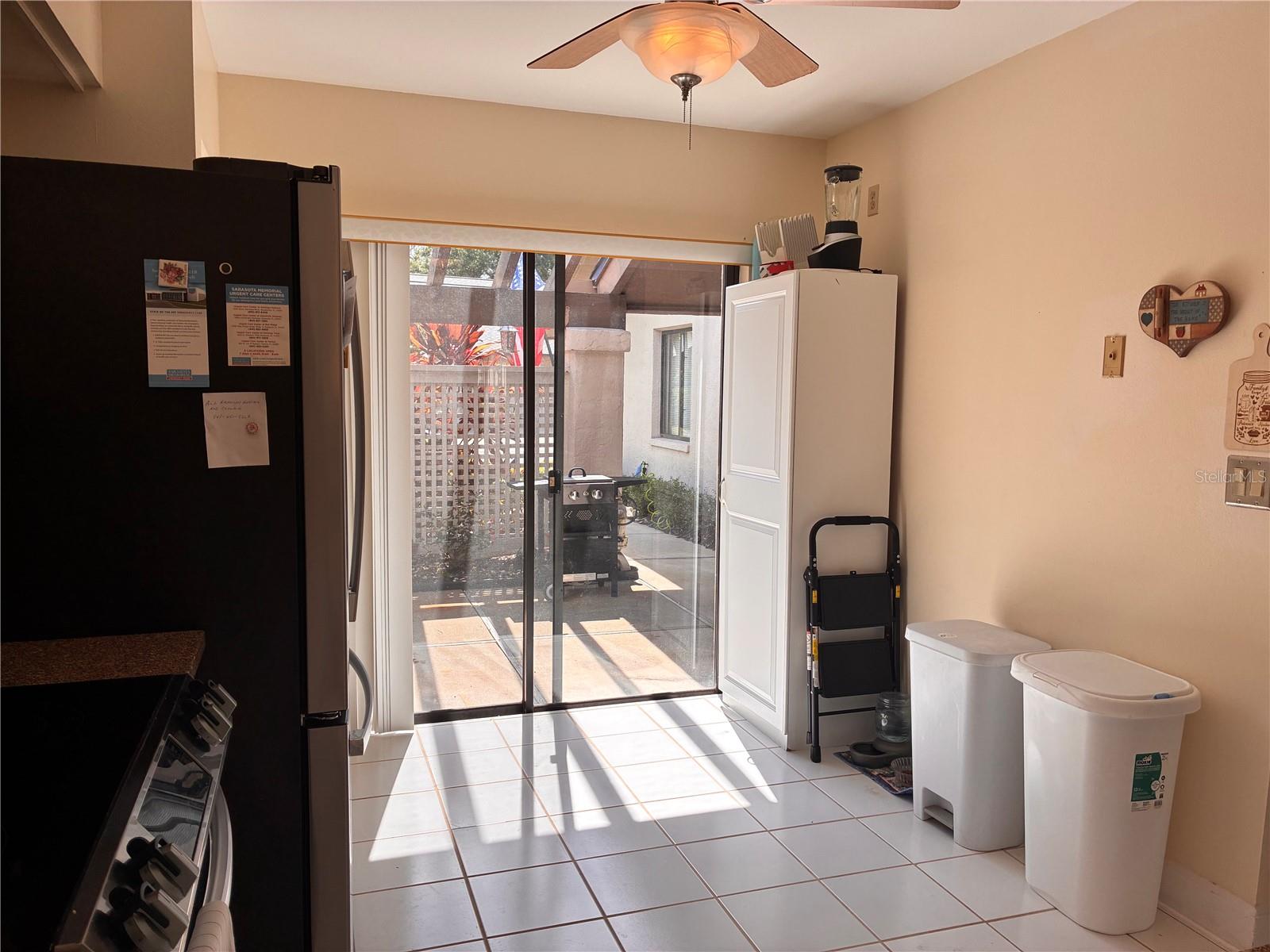 KINGSMERE - Residential