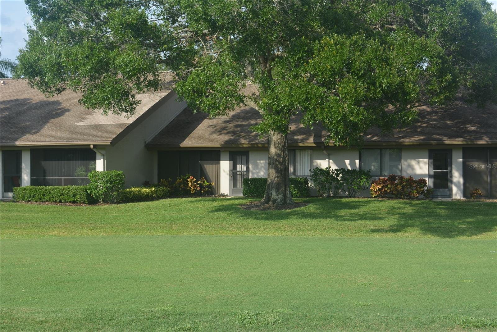 KINGSMERE - Residential