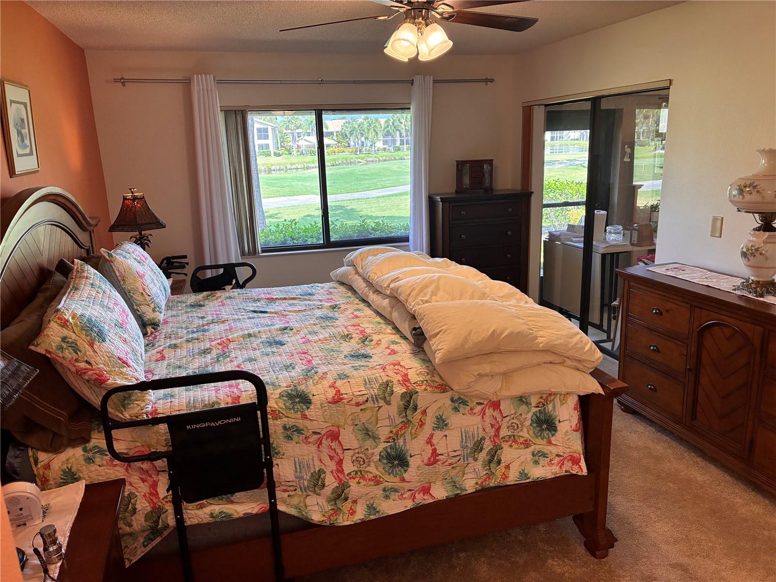 KINGSMERE - Residential