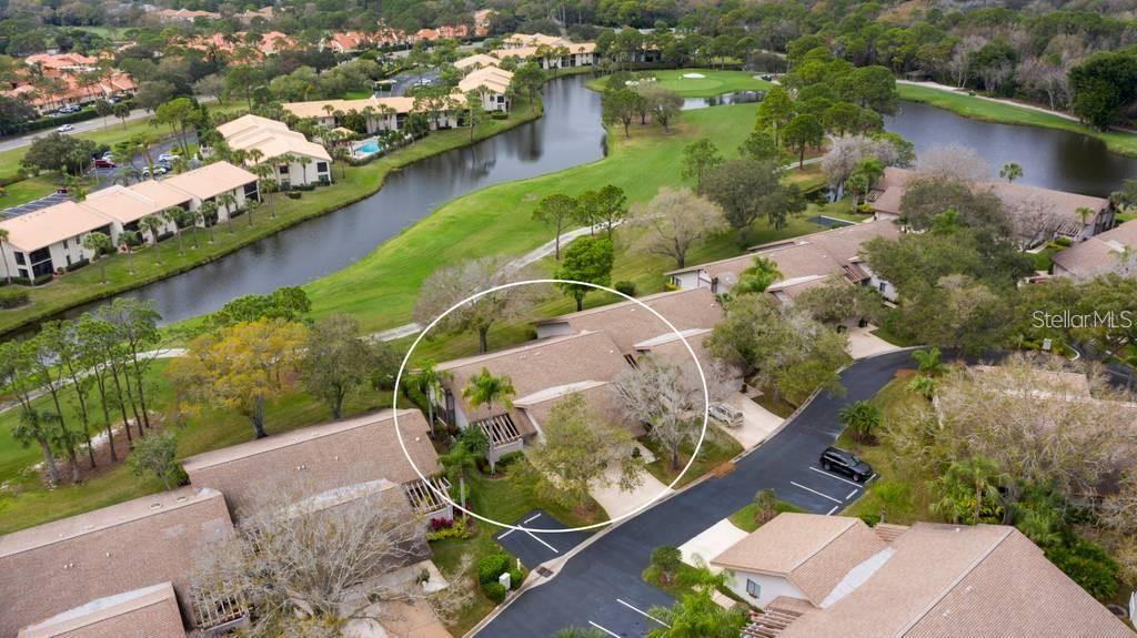 KINGSMERE - Residential