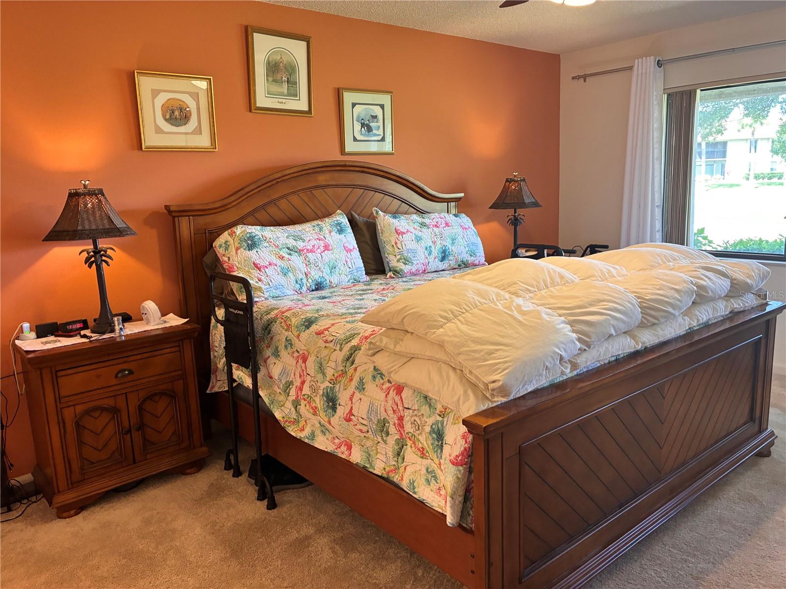 KINGSMERE - Residential