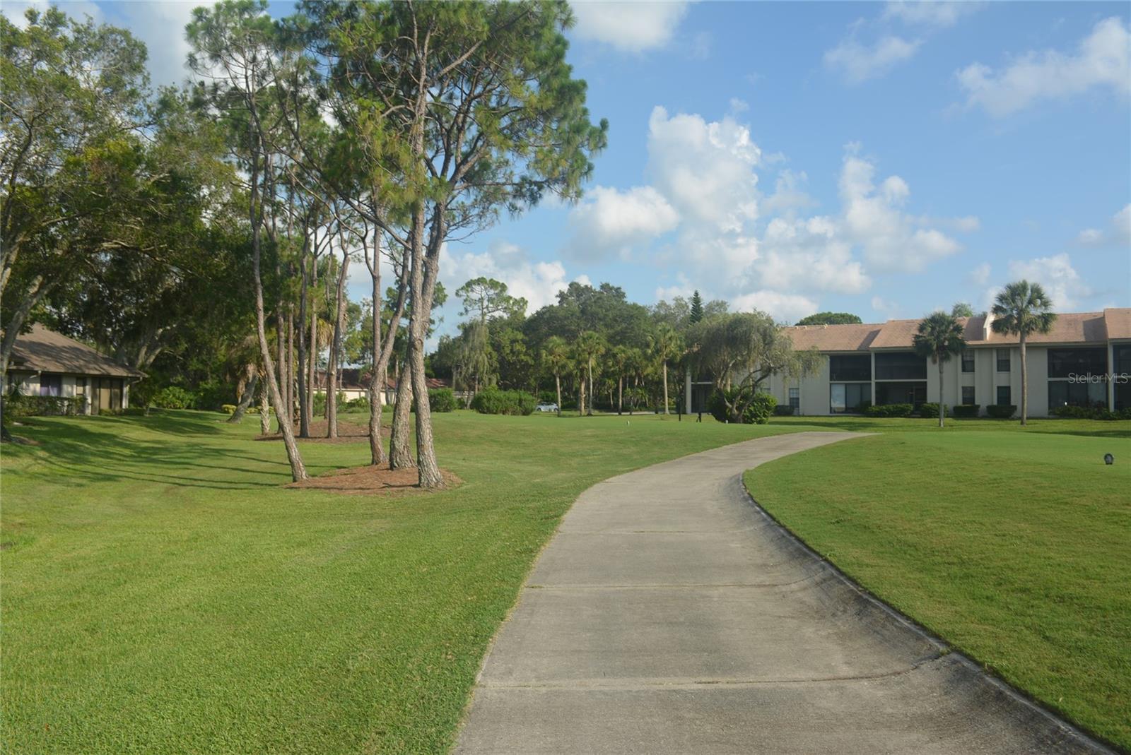 KINGSMERE - Residential