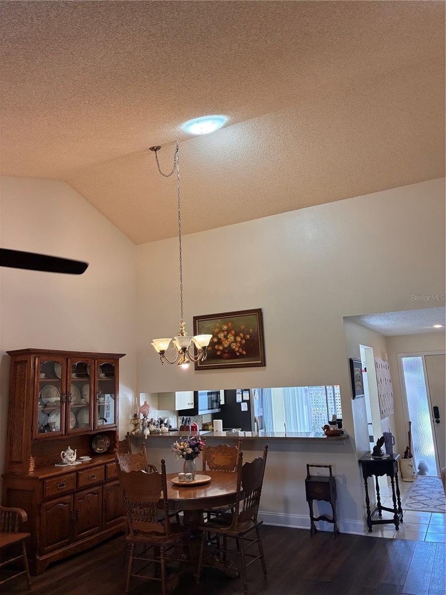KINGSMERE - Residential