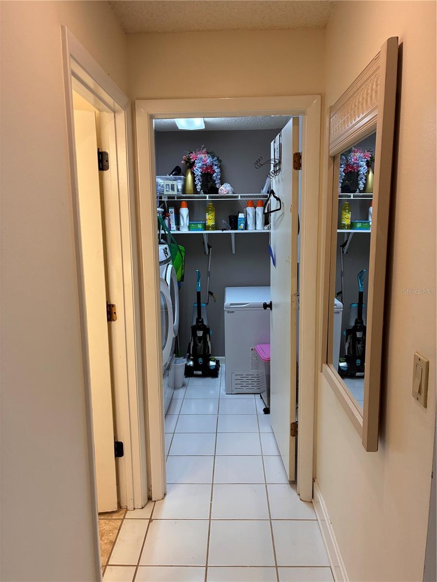 KINGSMERE - Residential