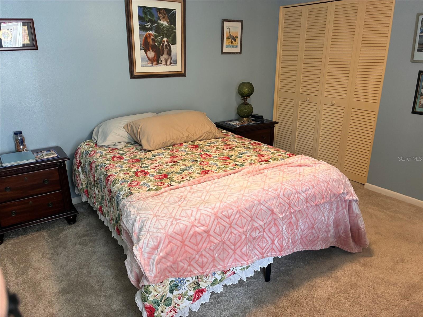 KINGSMERE - Residential