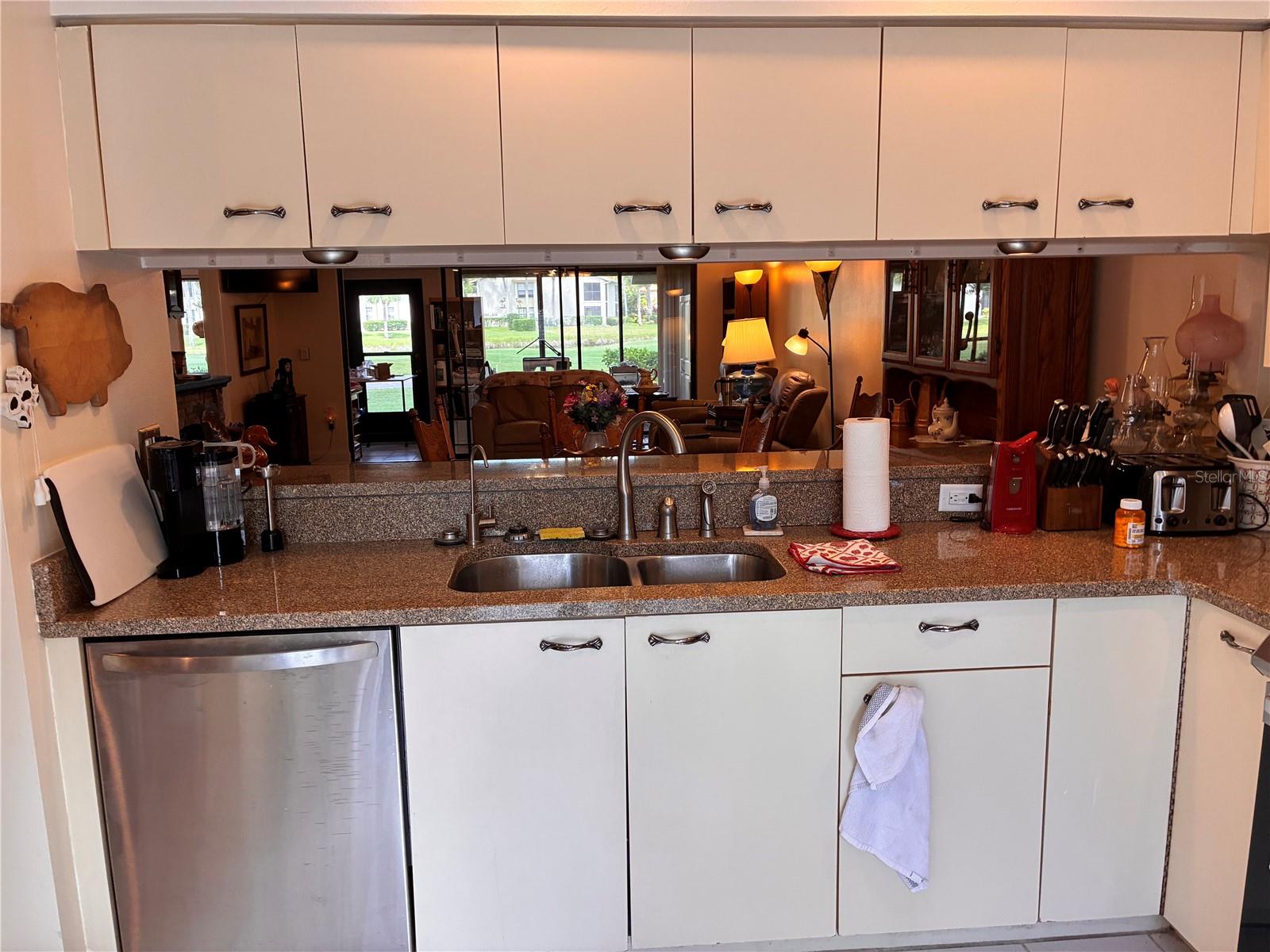 KINGSMERE - Residential