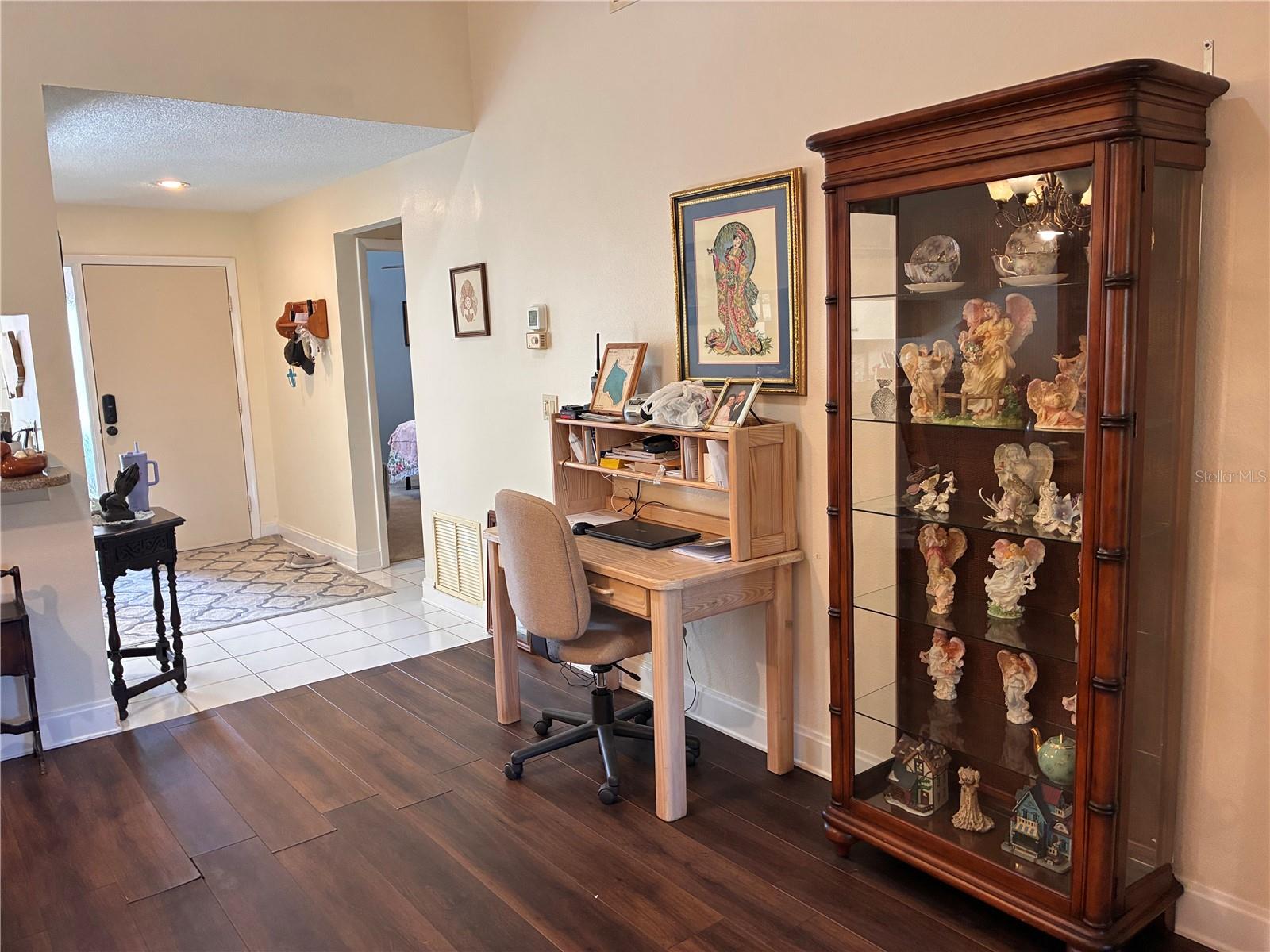 KINGSMERE - Residential