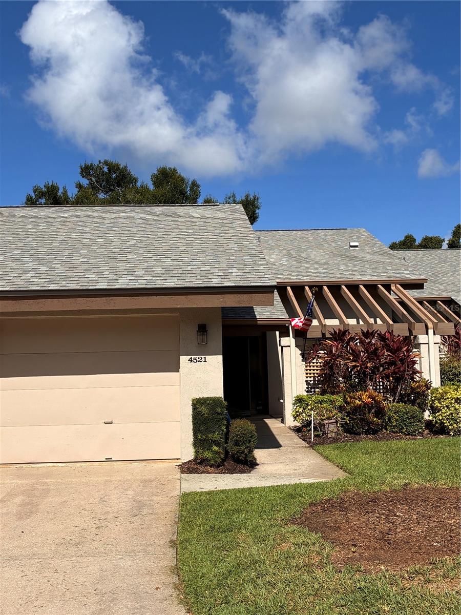 KINGSMERE - Residential