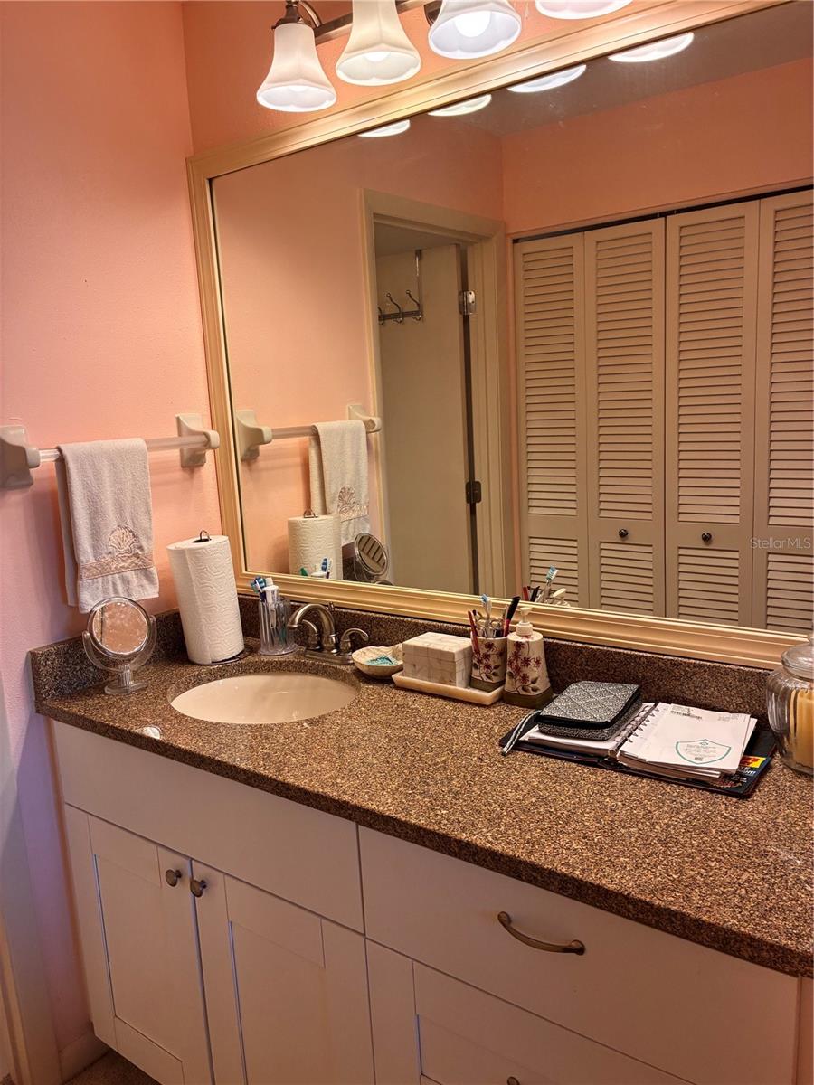KINGSMERE - Residential