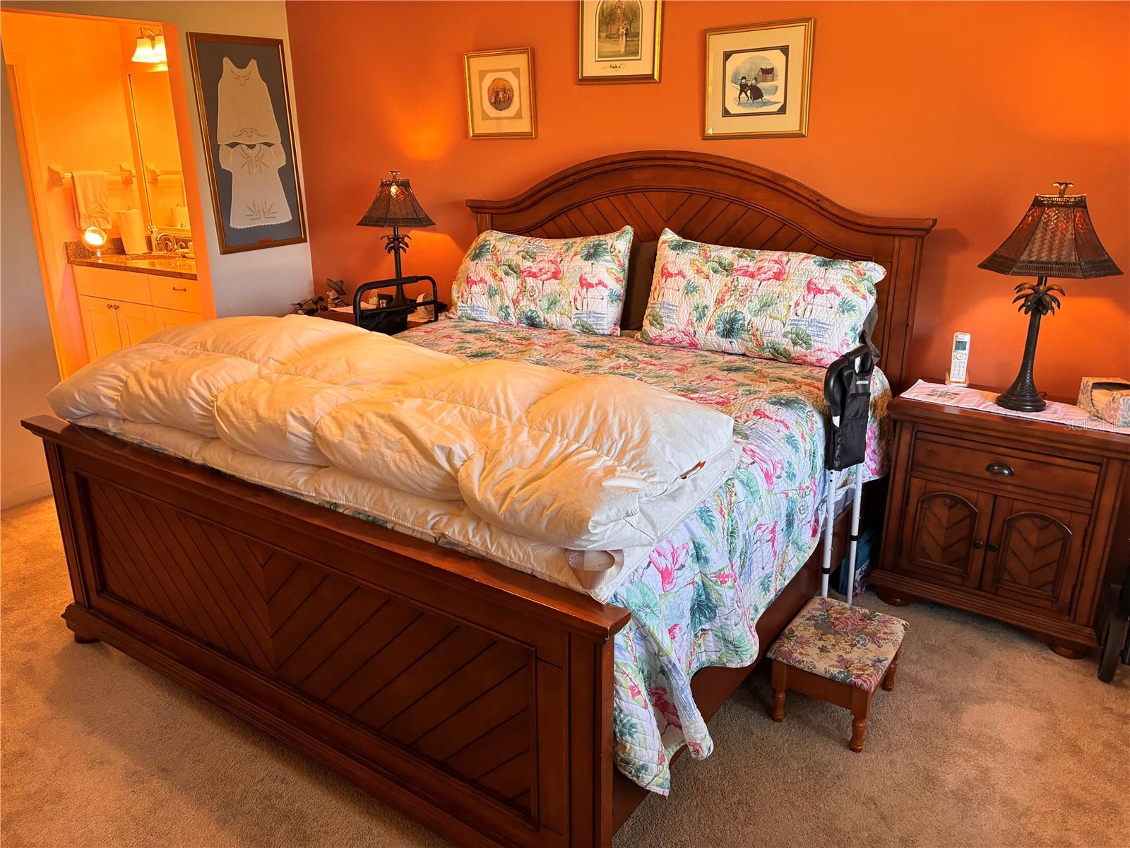 KINGSMERE - Residential