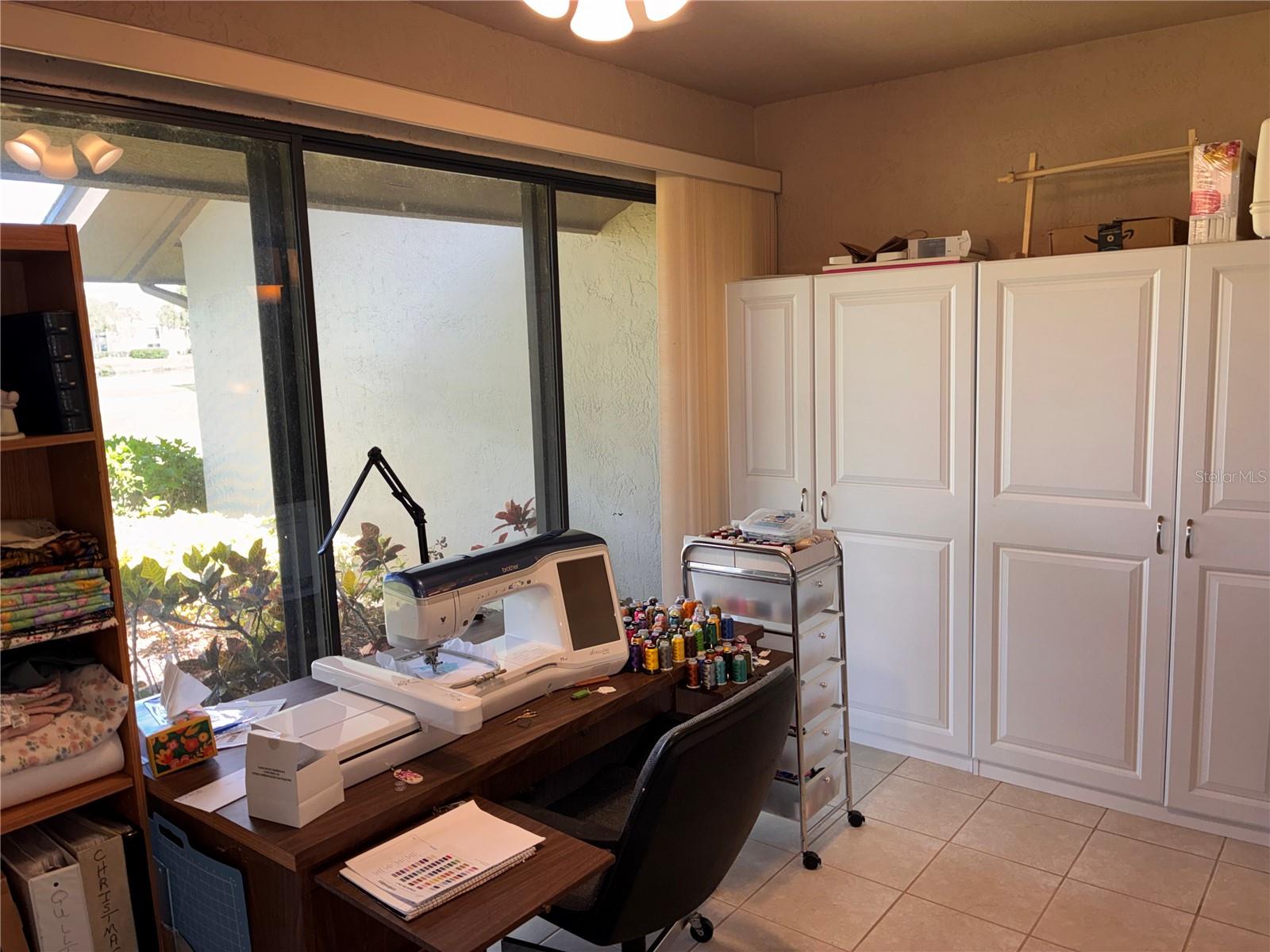 KINGSMERE - Residential