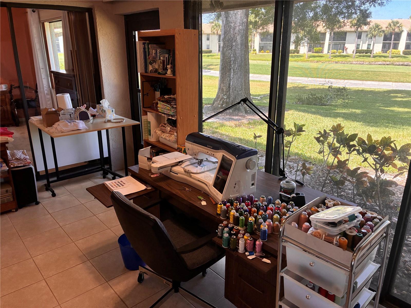 KINGSMERE - Residential