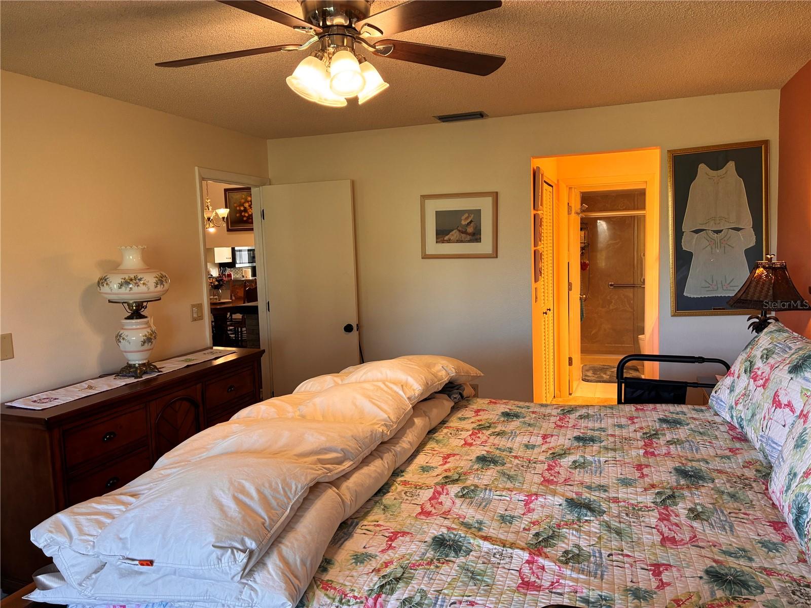 KINGSMERE - Residential