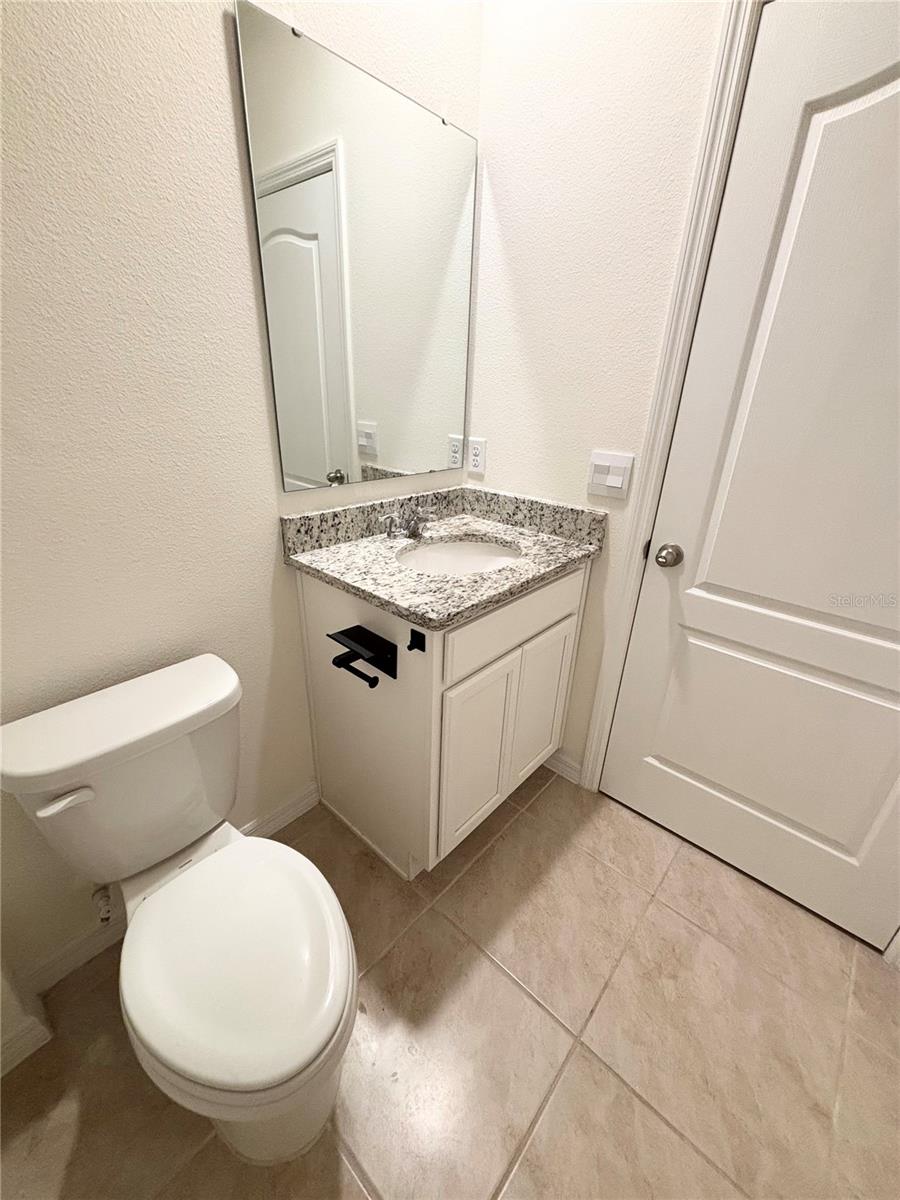TIMBERWALAKE PH 2 - Residential Lease