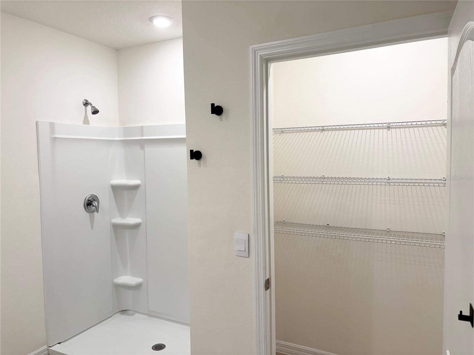 TIMBERWALAKE PH 2 - Residential Lease