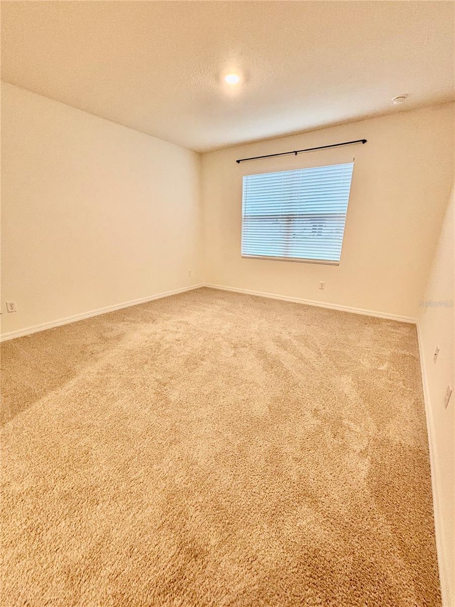 TIMBERWALAKE PH 2 - Residential Lease