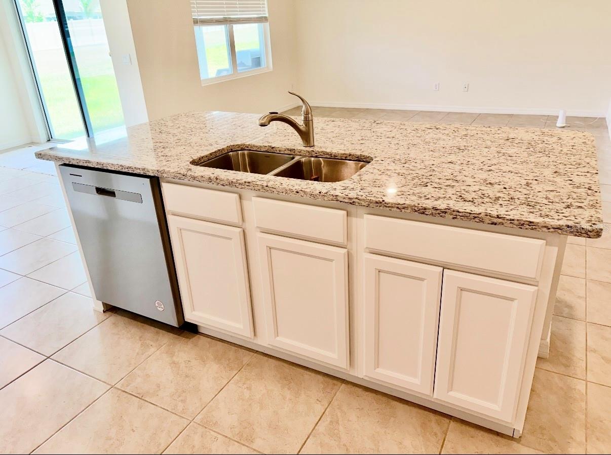 TIMBERWALAKE PH 2 - Residential Lease