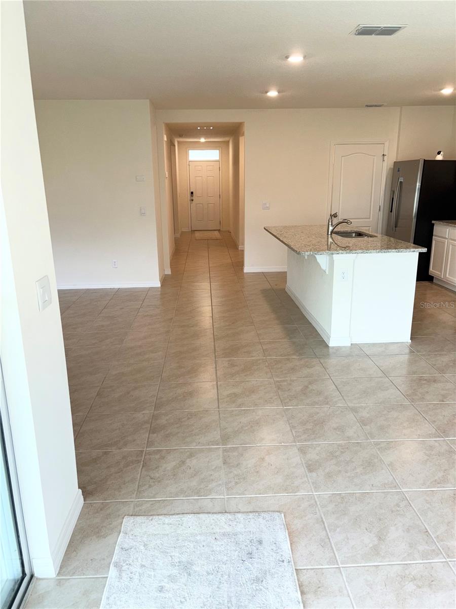 TIMBERWALAKE PH 2 - Residential Lease