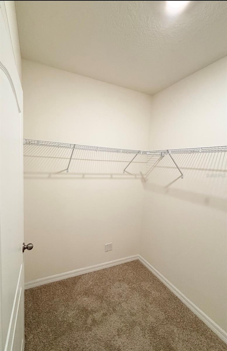 TIMBERWALAKE PH 2 - Residential Lease