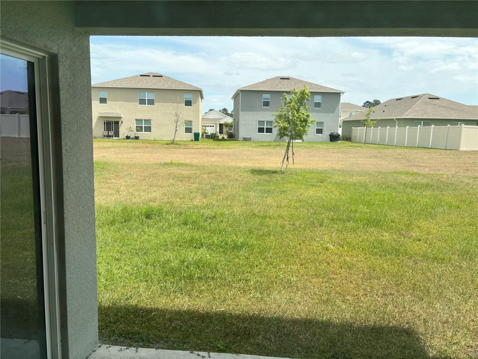TIMBERWALAKE PH 2 - Residential Lease