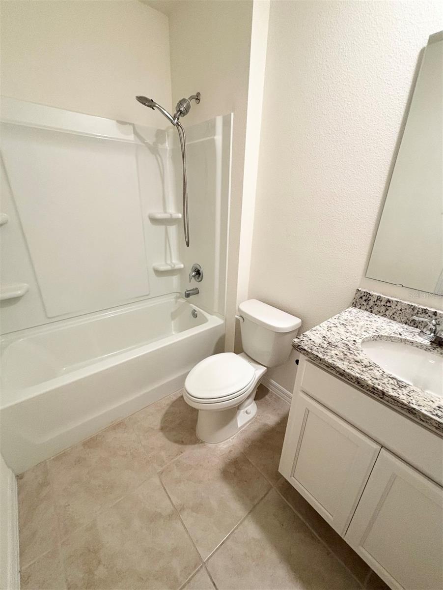 TIMBERWALAKE PH 2 - Residential Lease