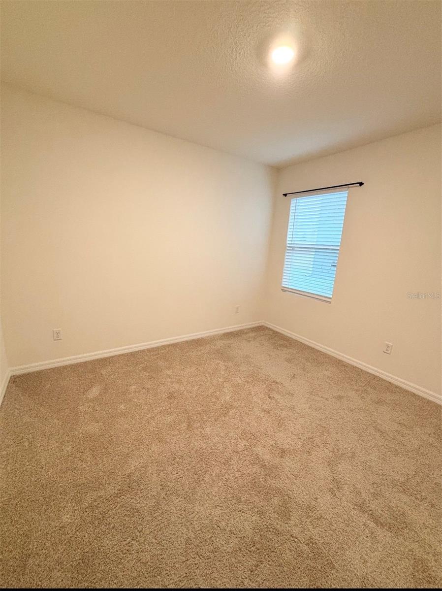 TIMBERWALAKE PH 2 - Residential Lease