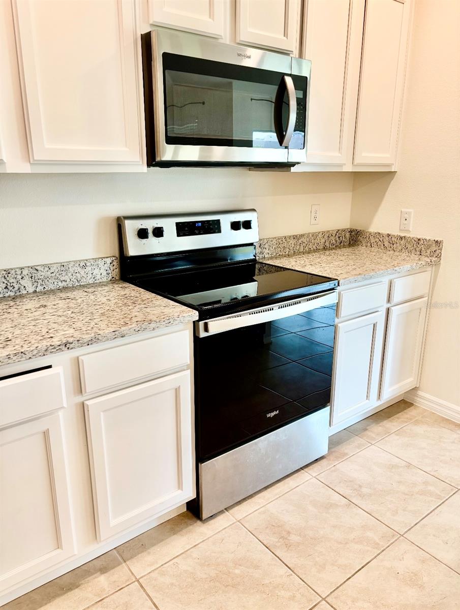 TIMBERWALAKE PH 2 - Residential Lease