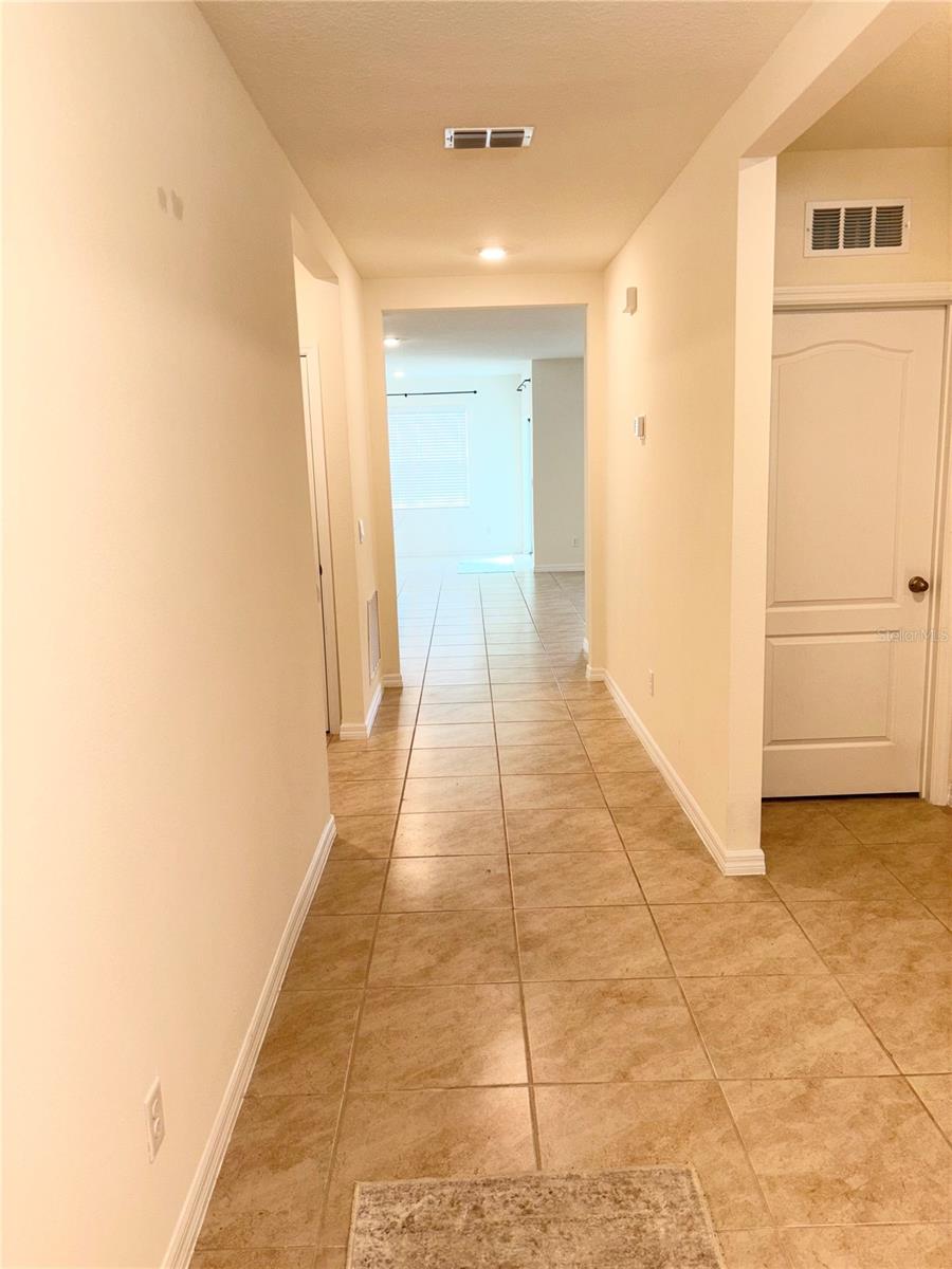 TIMBERWALAKE PH 2 - Residential Lease