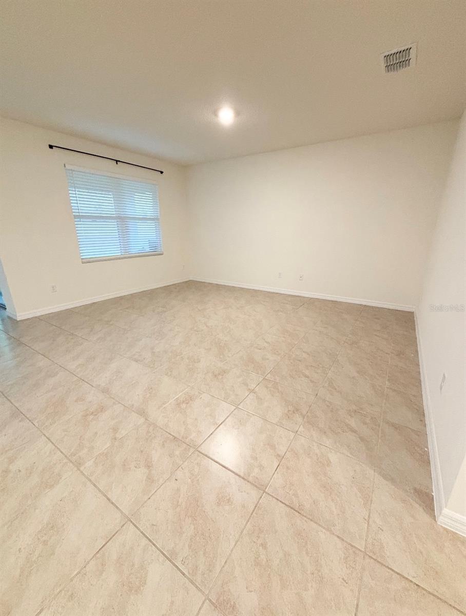 TIMBERWALAKE PH 2 - Residential Lease