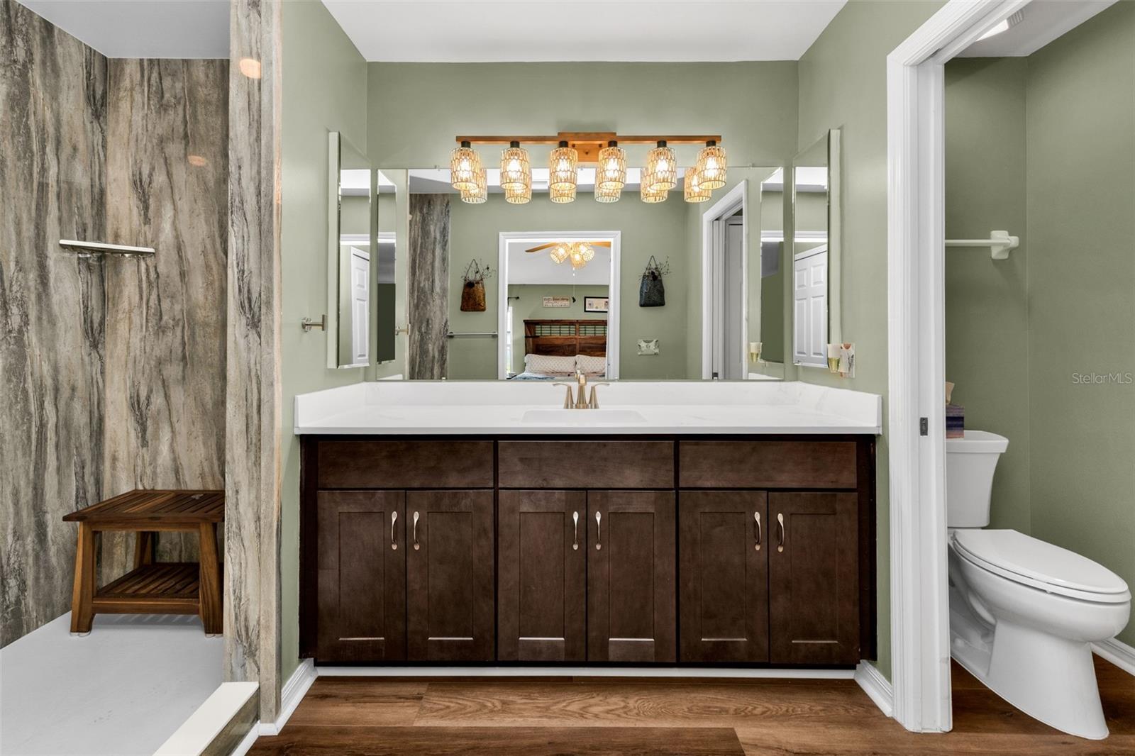 PORT CHARLOTTE 12 - Residential