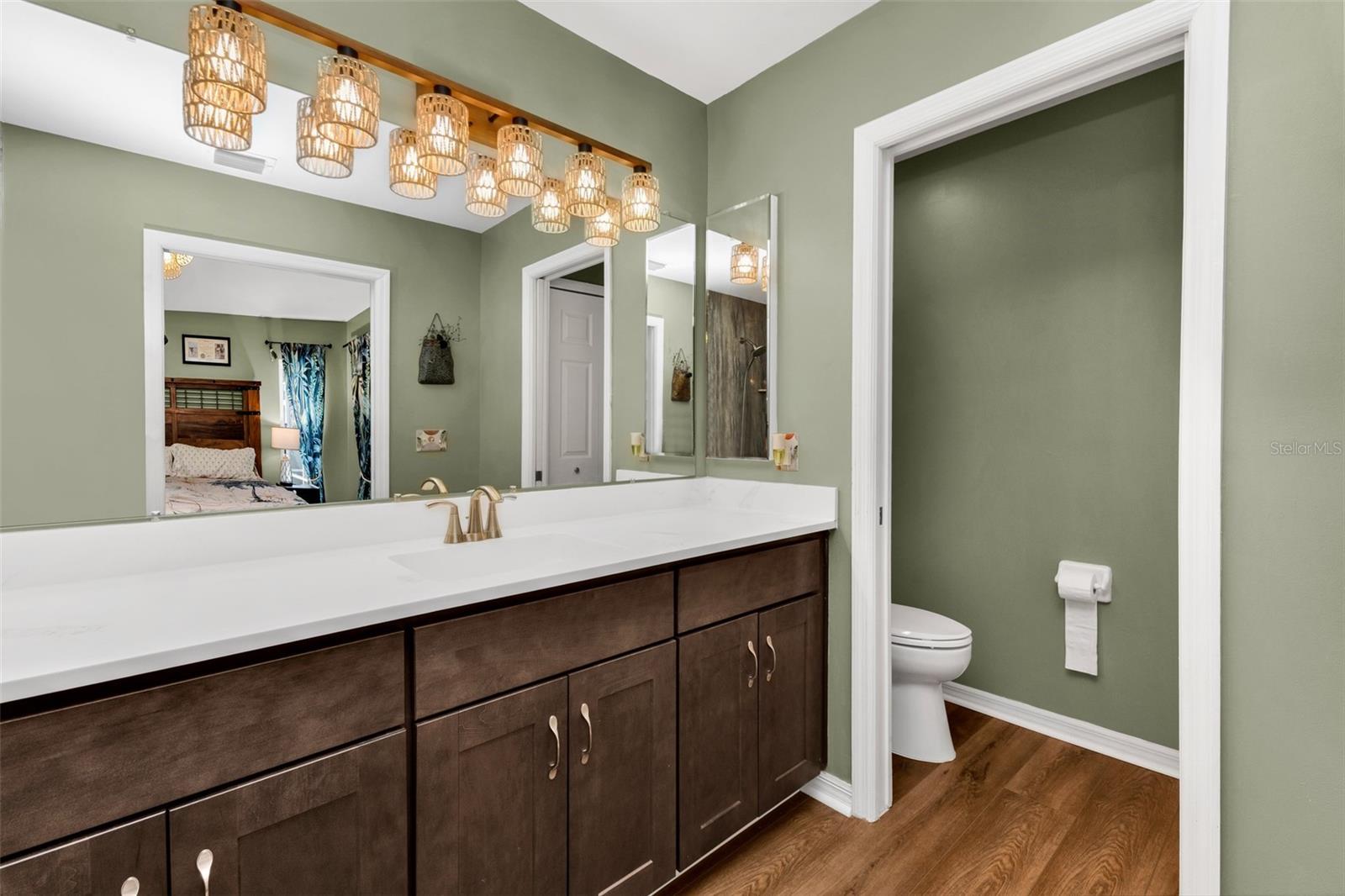 PORT CHARLOTTE 12 - Residential