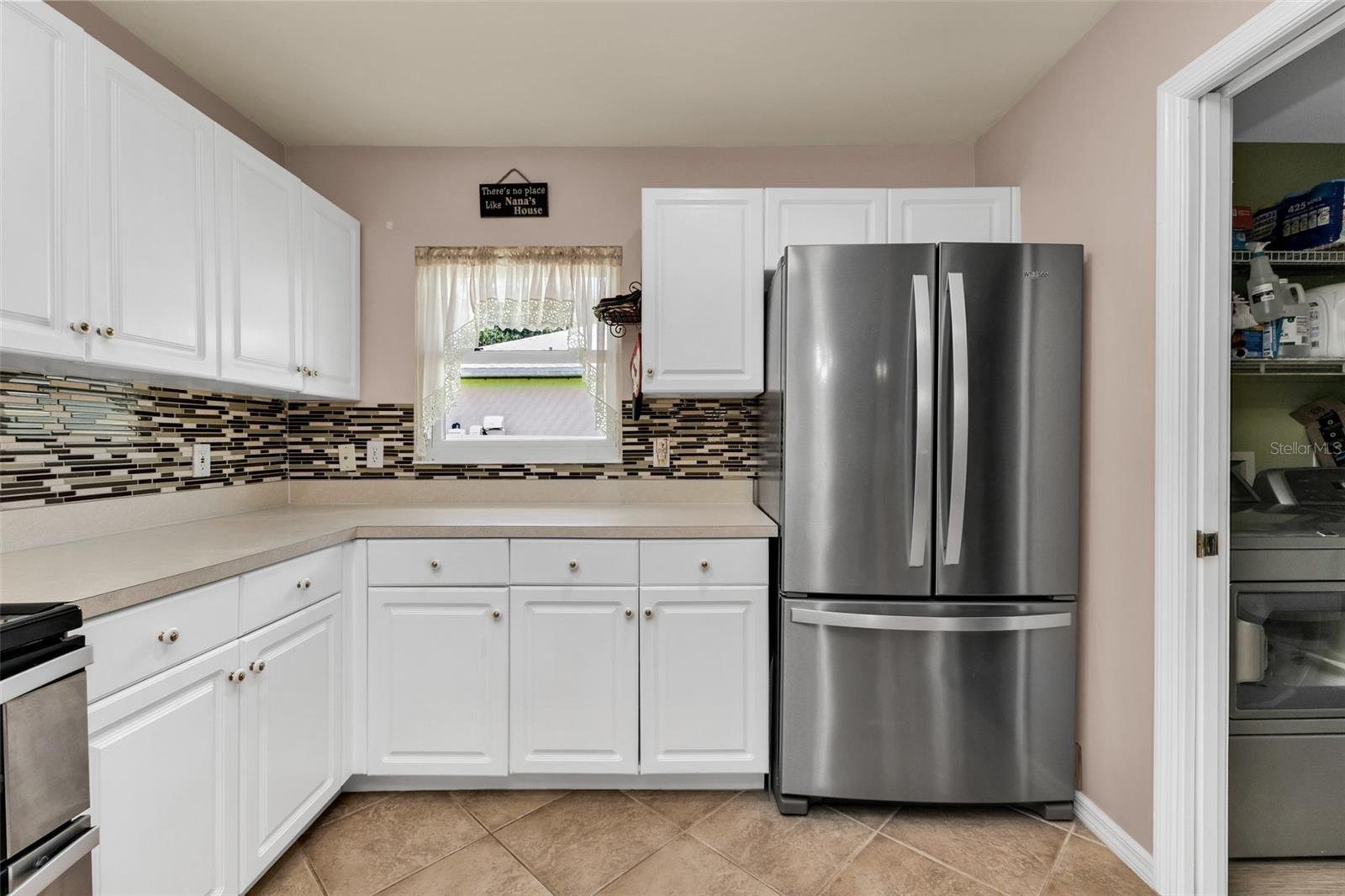 PORT CHARLOTTE 12 - Residential