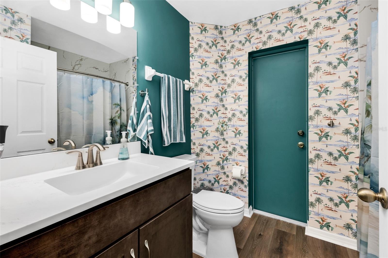 PORT CHARLOTTE 12 - Residential