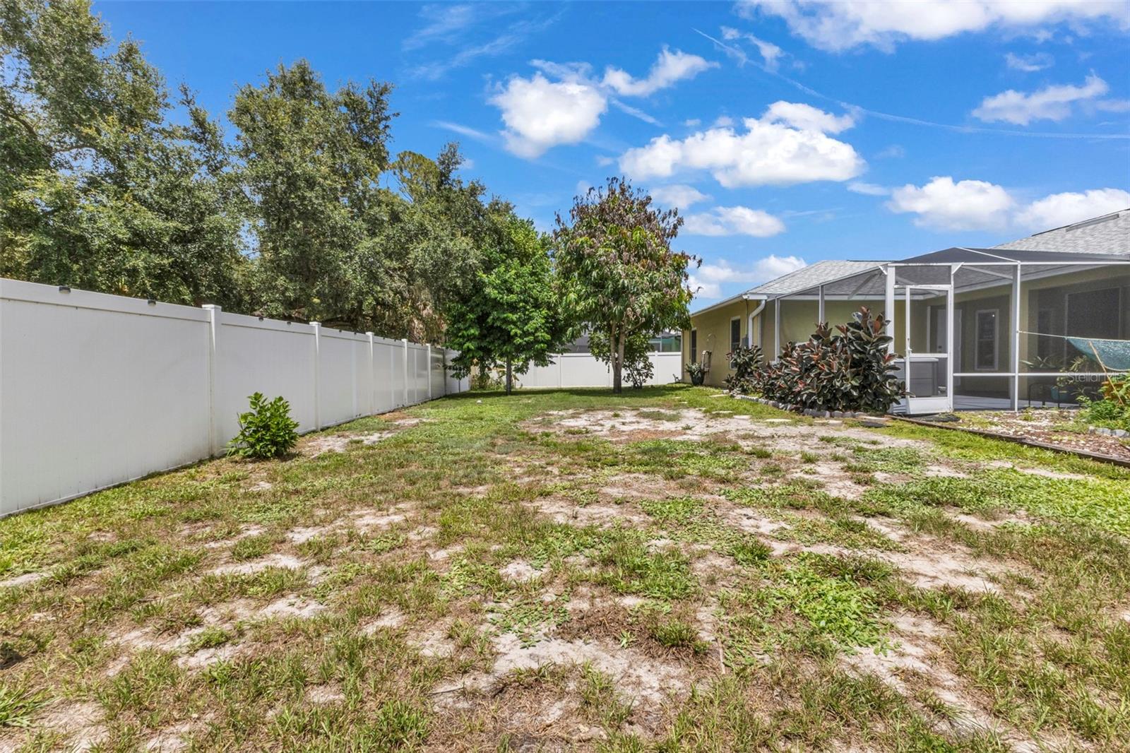 PORT CHARLOTTE 12 - Residential