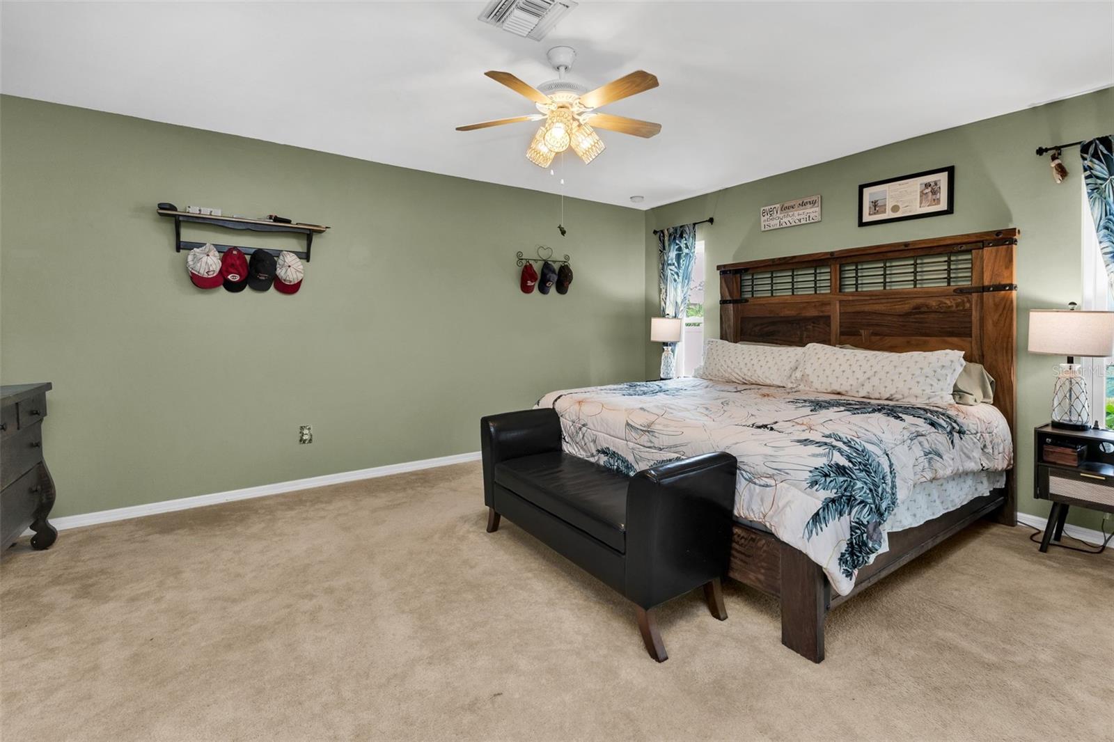PORT CHARLOTTE 12 - Residential