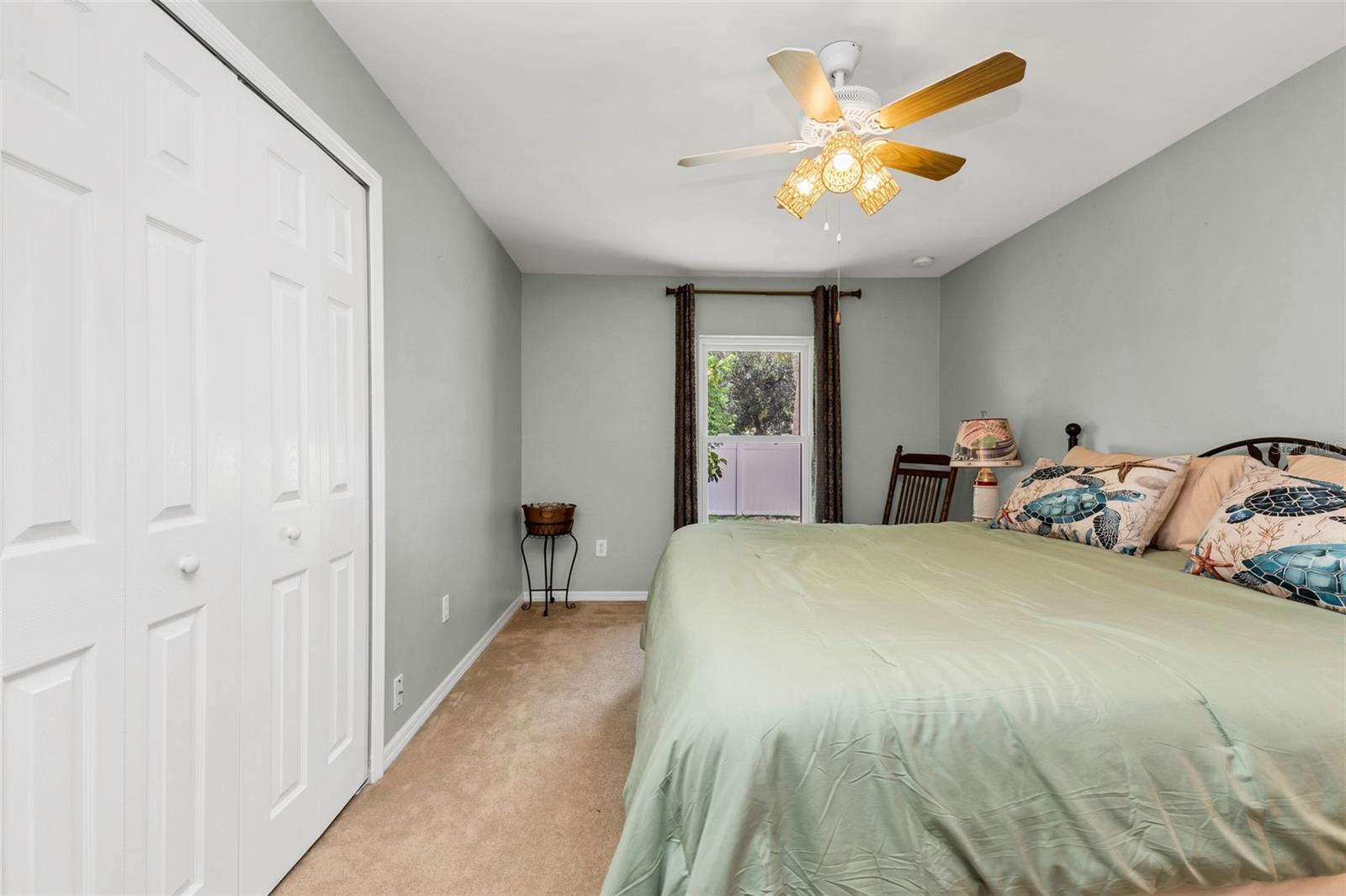 PORT CHARLOTTE 12 - Residential