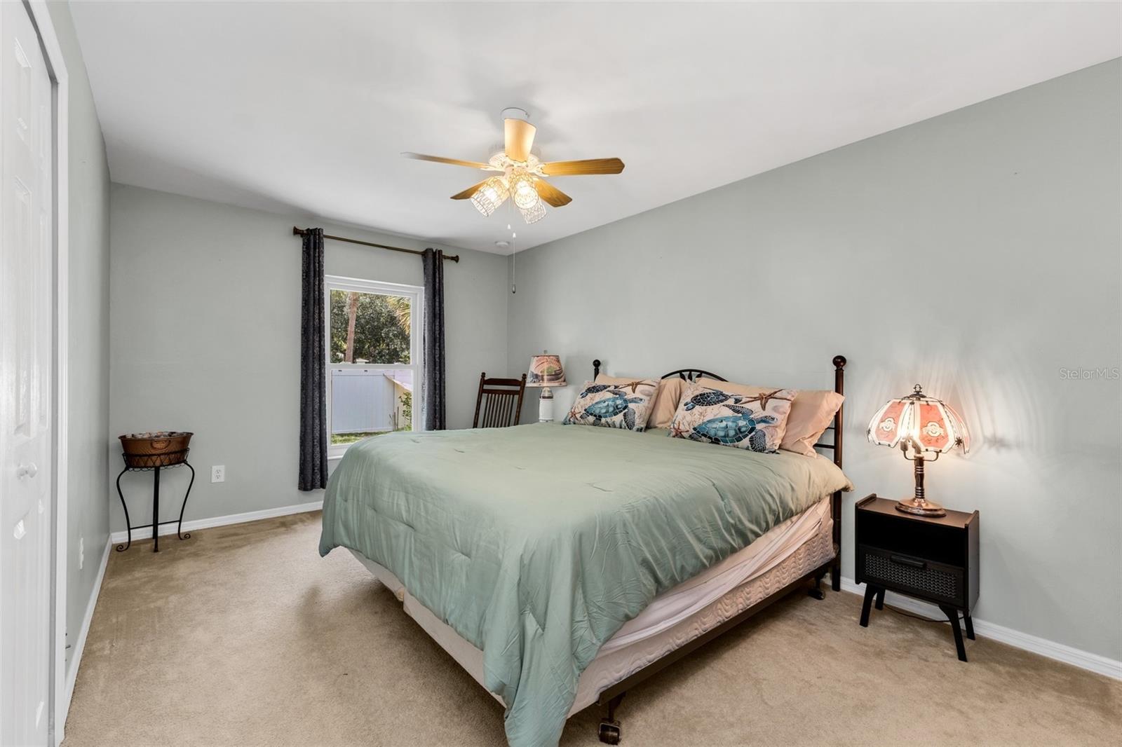 PORT CHARLOTTE 12 - Residential