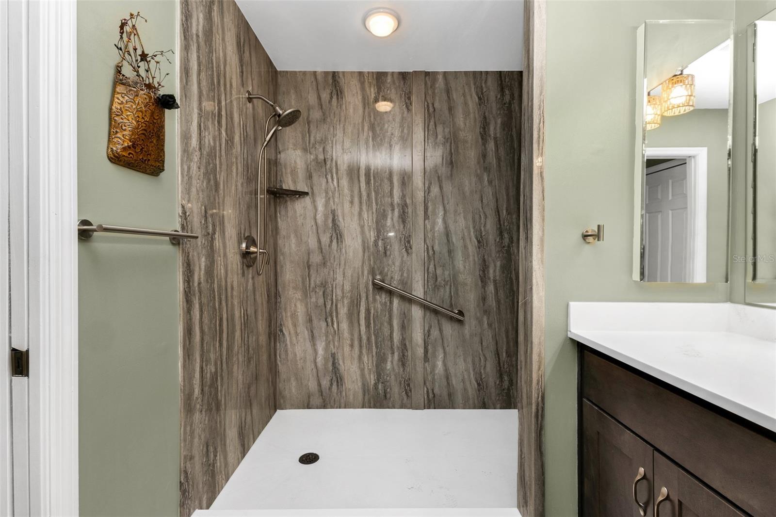 PORT CHARLOTTE 12 - Residential