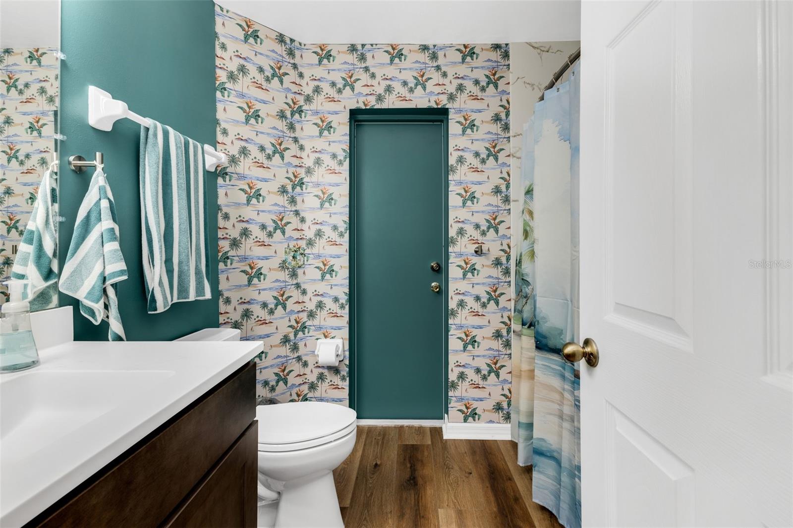 PORT CHARLOTTE 12 - Residential