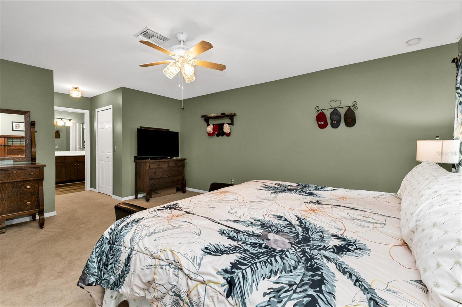 PORT CHARLOTTE 12 - Residential