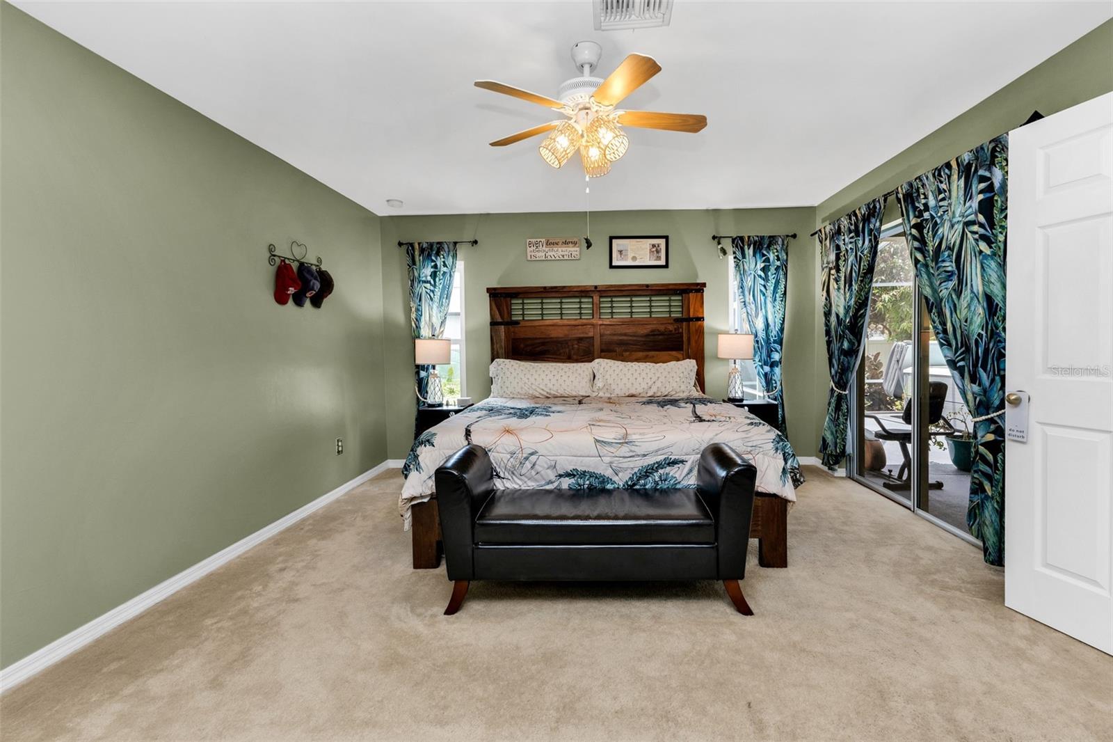 PORT CHARLOTTE 12 - Residential