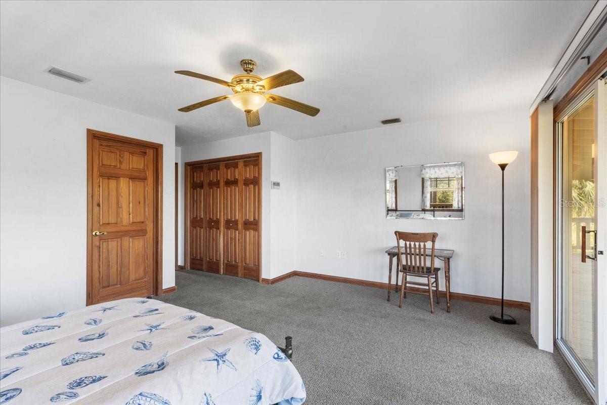 CEDAR KEY SHORES #5 - Residential