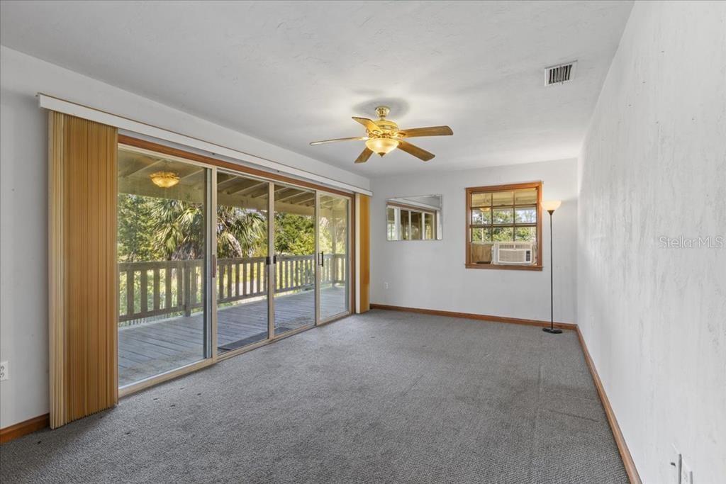 CEDAR KEY SHORES #5 - Residential