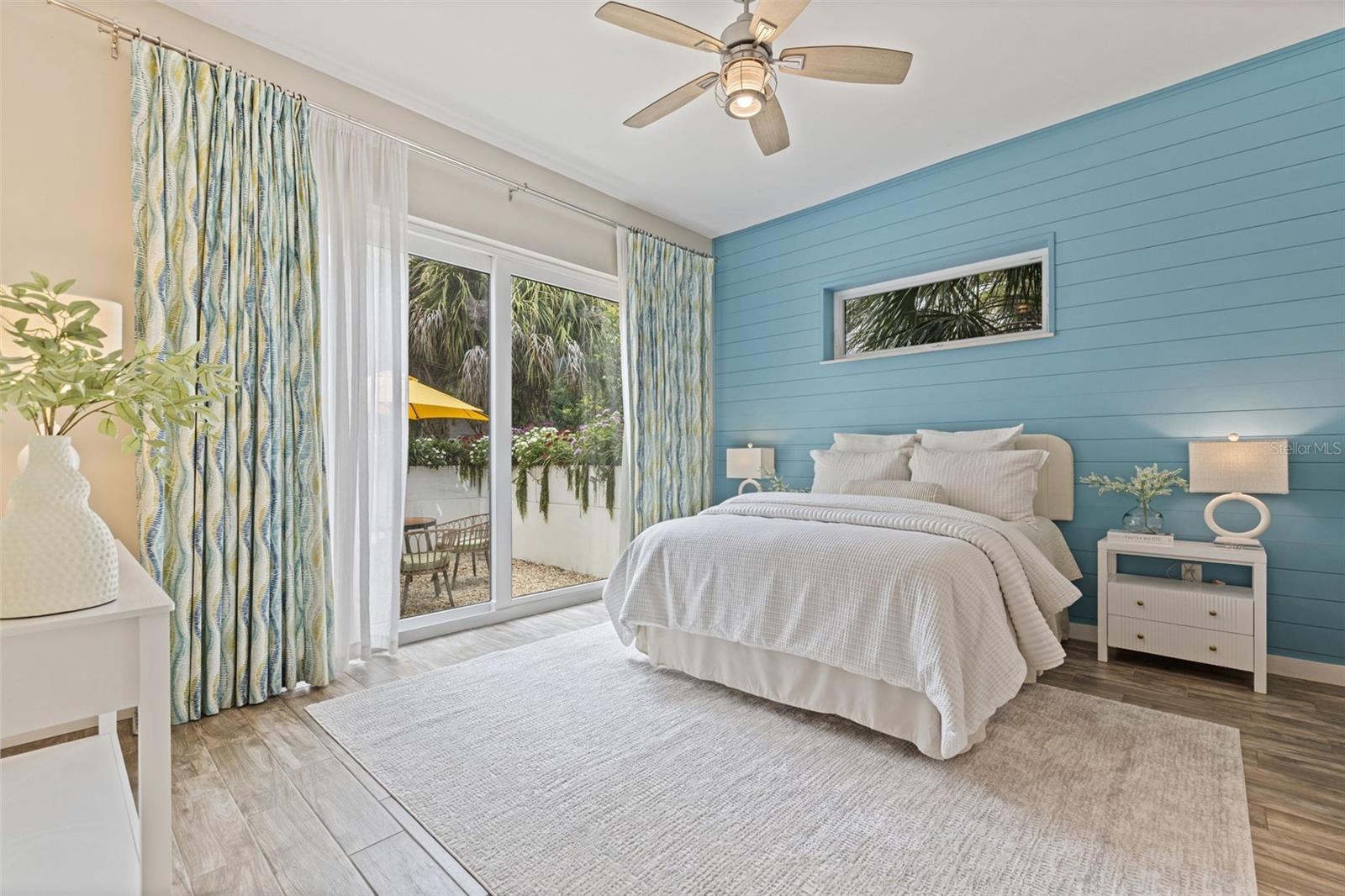EDINA GARDEN OF EDEN - Residential