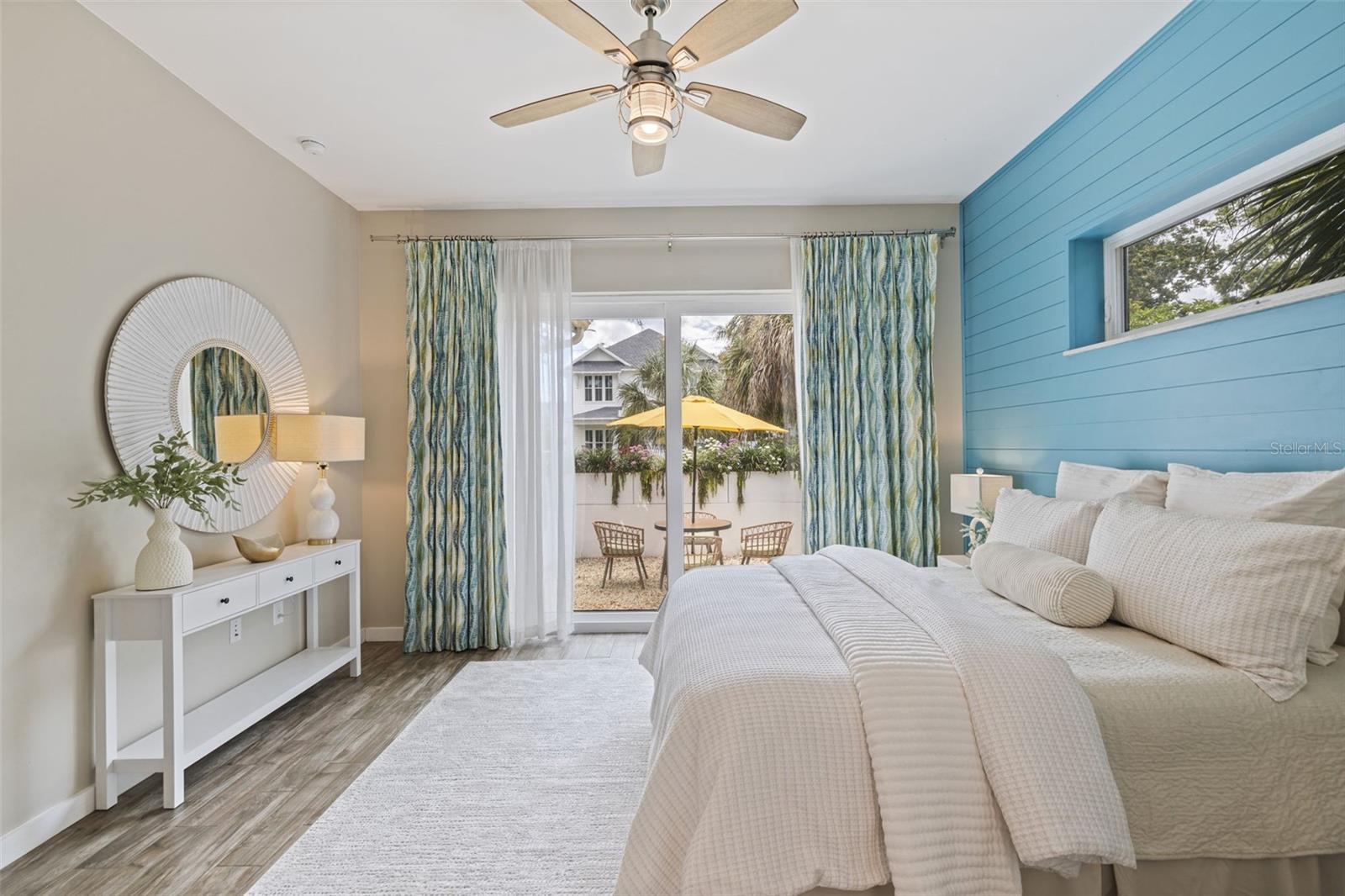 EDINA GARDEN OF EDEN - Residential